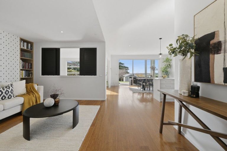 Photo of property in 39 Jarrah Park Drive, Pyes Pa, Tauranga, 3112