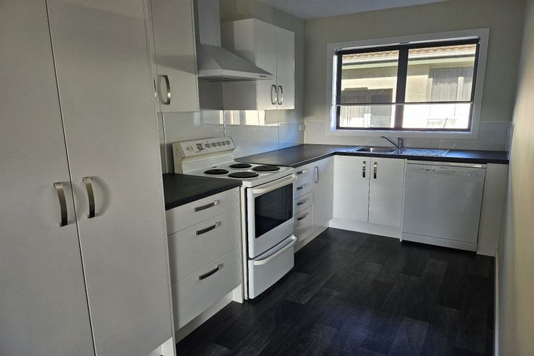 Photo of property in 233 Princes Street, Strathern, Invercargill, 9812