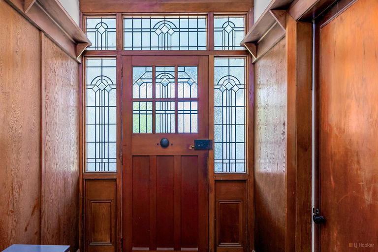Photo of property in 20 Forest Road, Geraldine, 7930