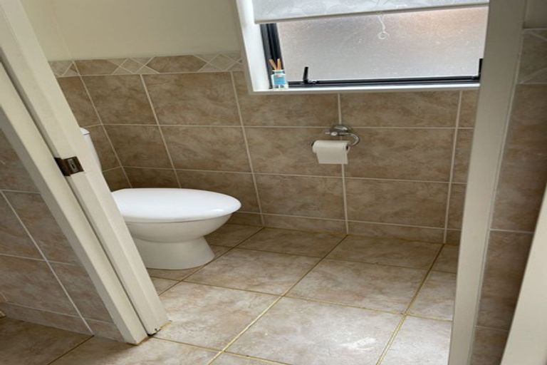 Photo of property in 20 Brigham Young Drive, Albany, Auckland, 0632