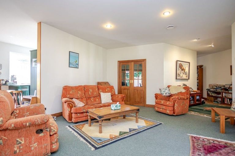 Photo of property in 38 Beatty Road, Dannevirke, 4978