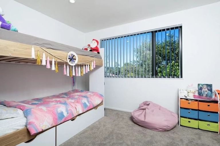 Photo of property in 4/46 Te Kanawa Crescent, Henderson, Auckland, 0610