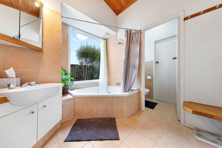 Photo of property in 1/19 Laurie Avenue, Papakura, 2110