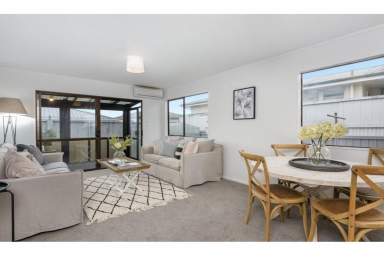 Photo of property in 177c Greerton Road, Greerton, Tauranga, 3112
