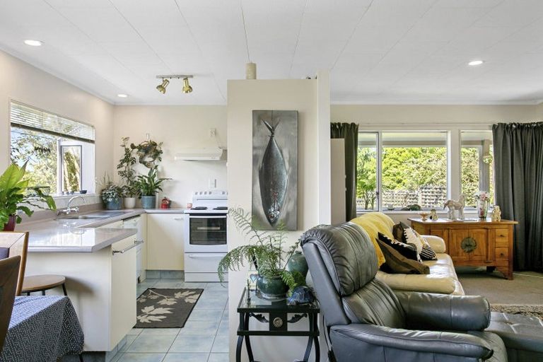 Photo of property in 11 Garden Grove, Nukuhau, Taupo, 3330