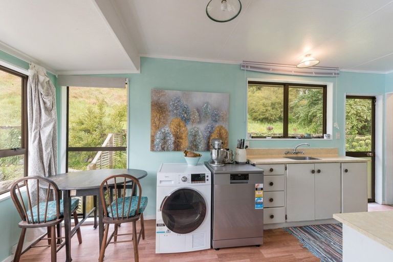 Photo of property in 20 Mill Street, Maitai, Nelson, 7010