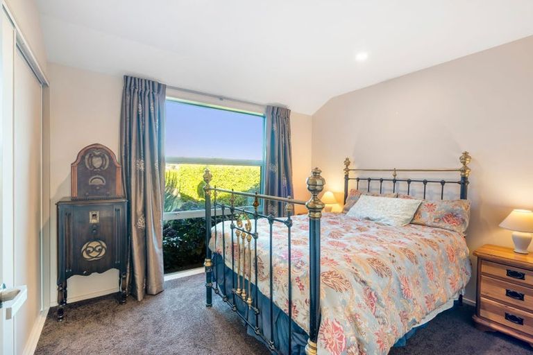 Photo of property in 55 Mandeville Park Drive, Swannanoa, Kaiapoi, 7692