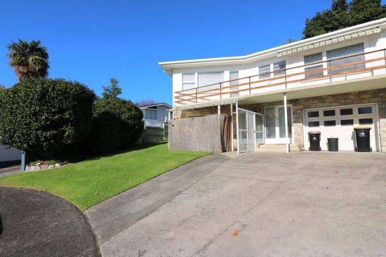 Photo of property in 17a Kiwi Crescent, Tauranga South, Tauranga, 3112