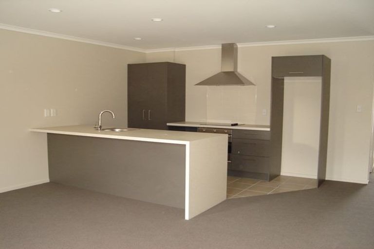 Photo of property in 15d Beaumont Street, Hamilton East, Hamilton, 3216