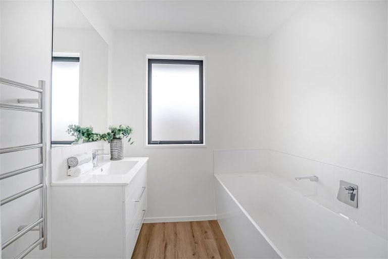 Photo of property in 26 Gemstone Place, Rolleston, 7615