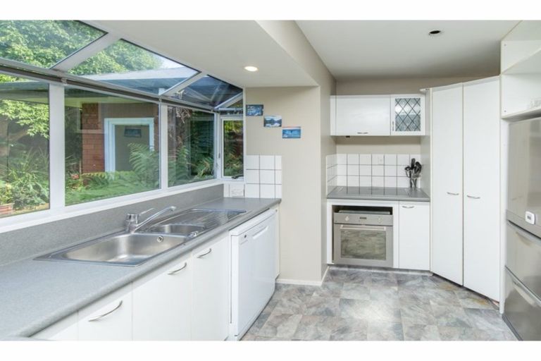 Photo of property in 51 Fairweather Crescent, Kaiapoi, 7630