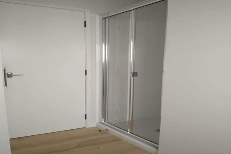 Photo of property in 2 Elizabeth Street, Kensington, Whangarei, 0112