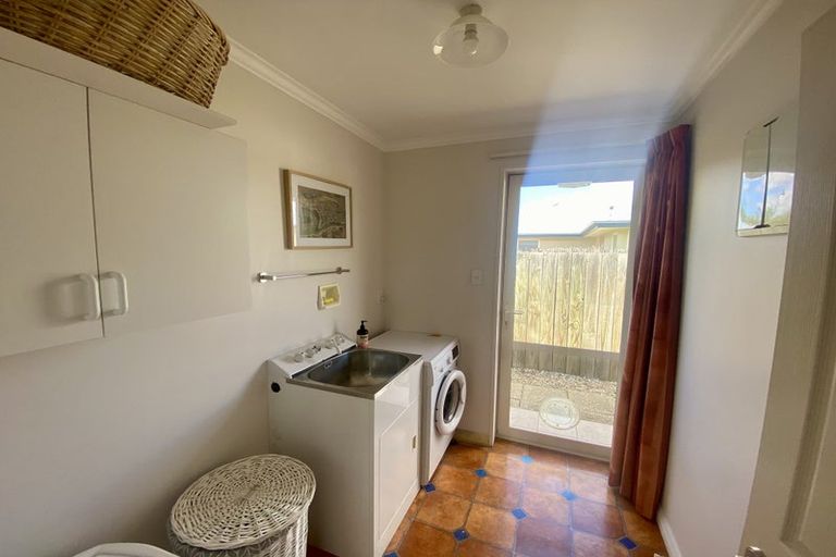 Photo of property in 5 Matthews Crescent, Cromwell, 9310