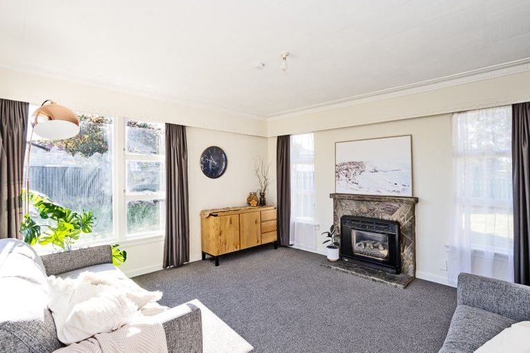 Photo of property in 93 Conway Crescent, Glengarry, Invercargill, 9810