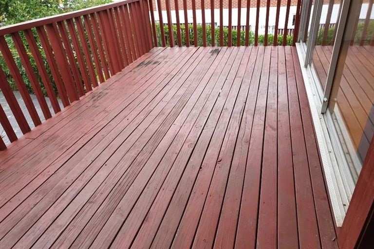 Photo of property in 9 Merchant Avenue, Te Atatu South, Auckland, 0610