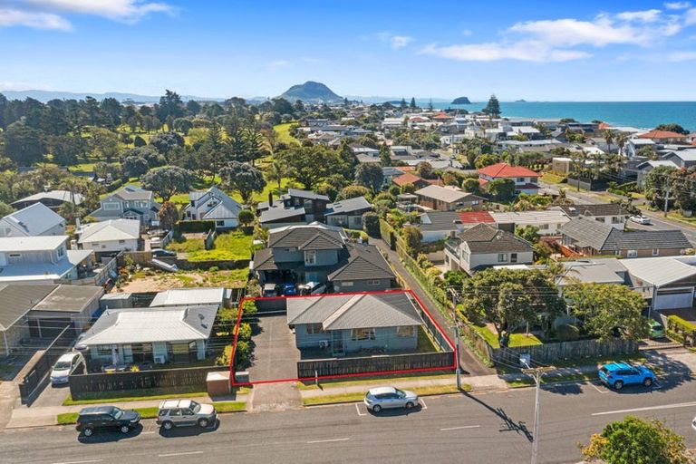 Photo of property in 89a Concord Avenue, Mount Maunganui, 3116