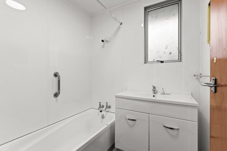 Photo of property in 50 Kirkwall Street, Palmerston, 9430