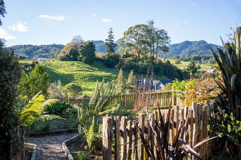 Photo of property in 2095 Arapuni Road, Pukeatua, 3880