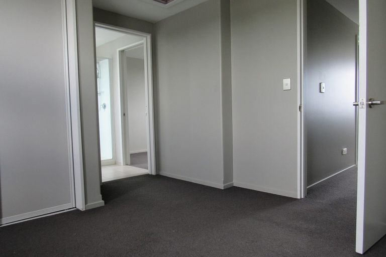 Photo of property in 172c Edgeware Road, Edgeware, Christchurch, 8013