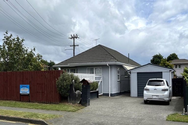 Photo of property in 76 Neale Avenue, Stoke, Nelson, 7011