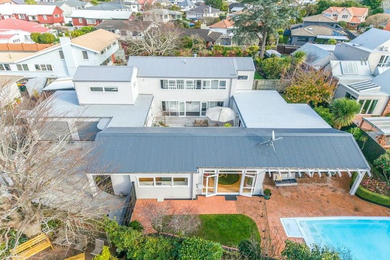 Photo of property in 5 Saint Columbans Grove, Boulcott, Lower Hutt, 5010