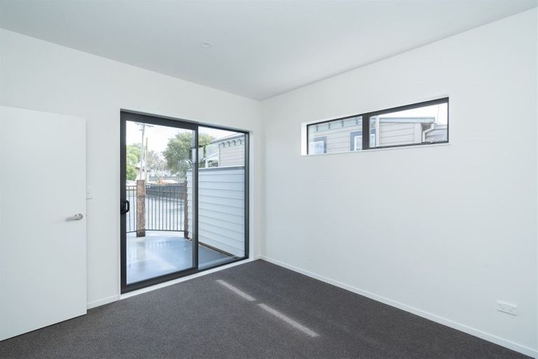 Photo of property in 1/23 Campbell Street, Karori, Wellington, 6012