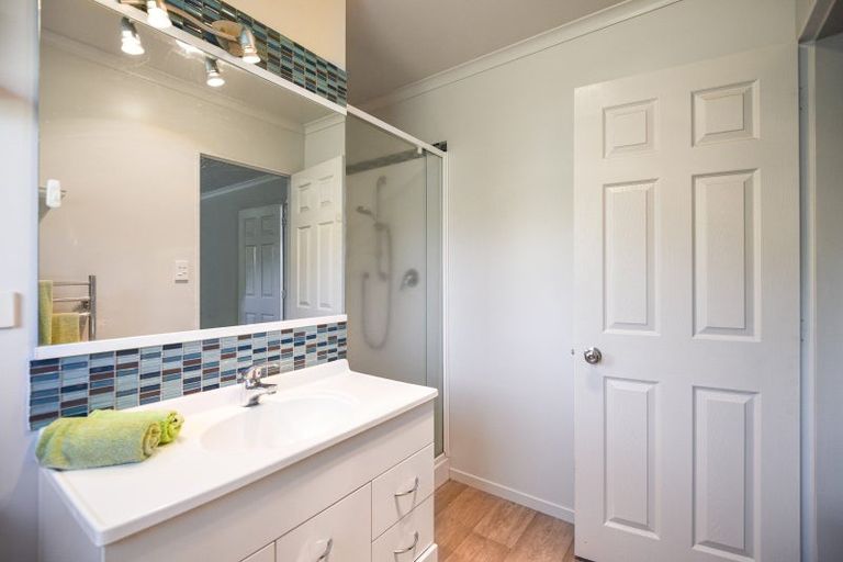 Photo of property in 866 Mangatete Road, Ngakuru, Rotorua, 3077