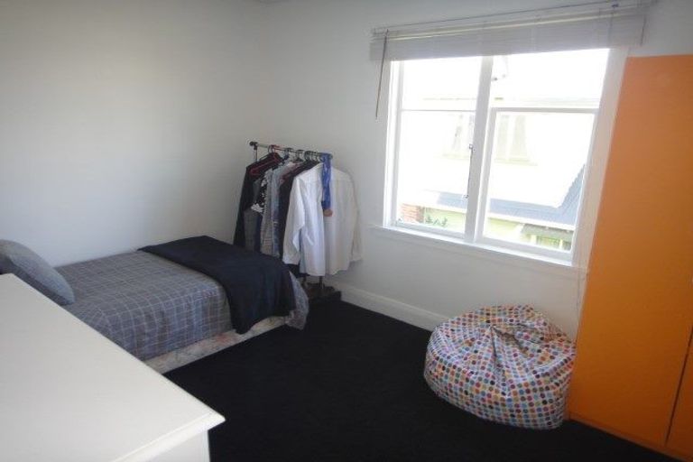 Photo of property in 51 Kilmarnock Street, Riccarton, Christchurch, 8011