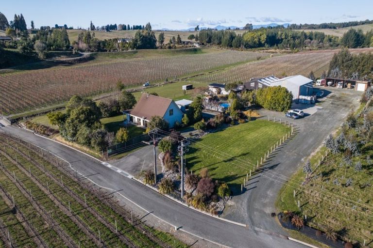 Photo of property in 43- 47 Flett Road, Lower Moutere, Upper Moutere, 7175