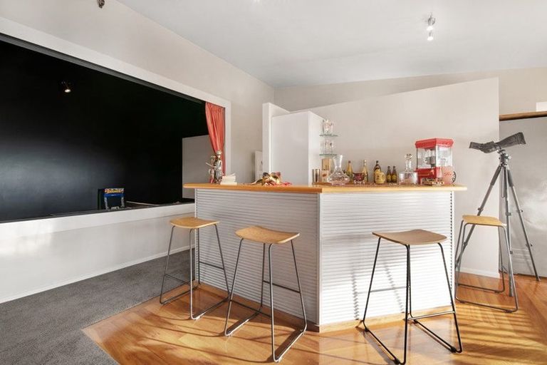 Photo of property in 854 Inland Road, Helensville, 0875