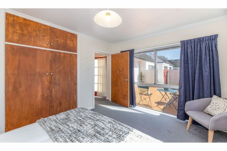 Photo of property in 1/239 New Brighton Road, Burwood, Christchurch, 8061