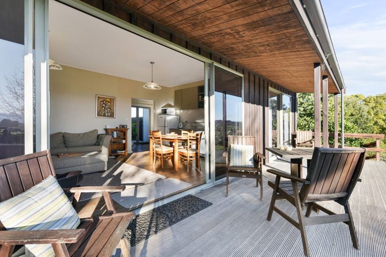 Photo of property in 39 Pippin Lane, Ruby Bay, Mapua, 7173