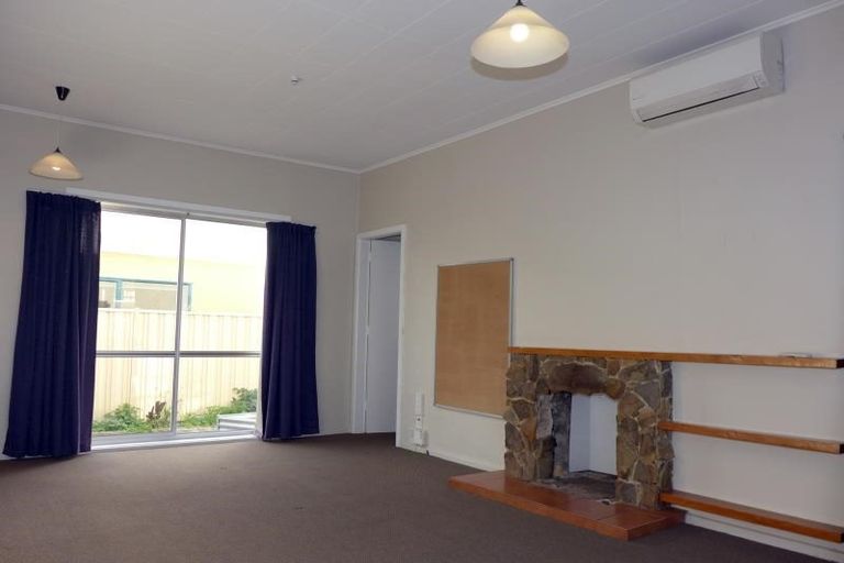 Photo of property in 66 Avondale Road, Taradale, Napier, 4112
