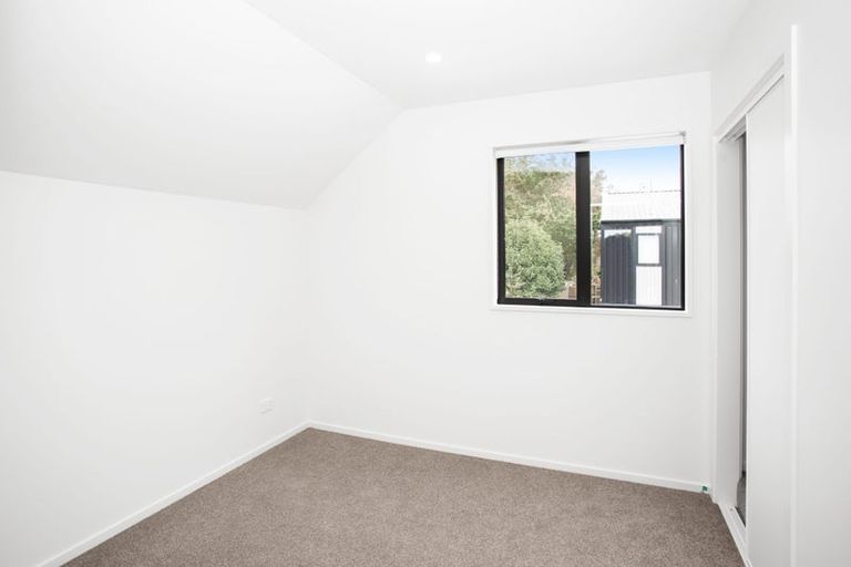 Photo of property in 4/191 England Street, Linwood, Christchurch, 8011