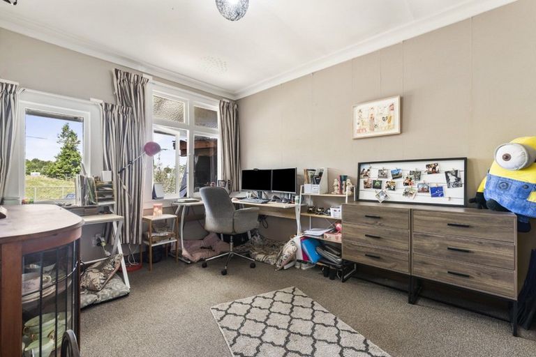 Photo of property in 21 South Road, Mamaku, 3020