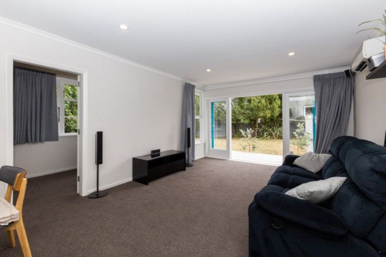 Photo of property in 57 Jollie Street, Linwood, Christchurch, 8062