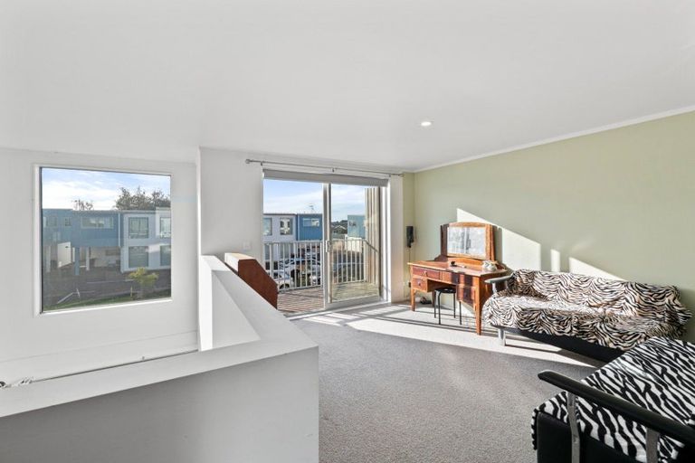 Photo of property in 27/31 Reynolds Place, Papamoa Beach, Papamoa, 3118