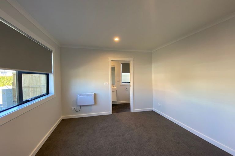 Photo of property in 30u4 May Street, Hamilton East, Hamilton, 3216