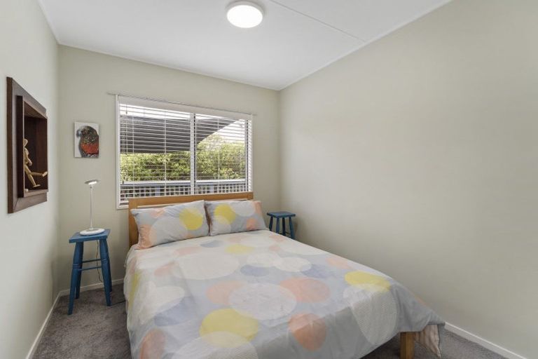 Photo of property in 50 Paetawa Road, Peka Peka, Waikanae, 5391