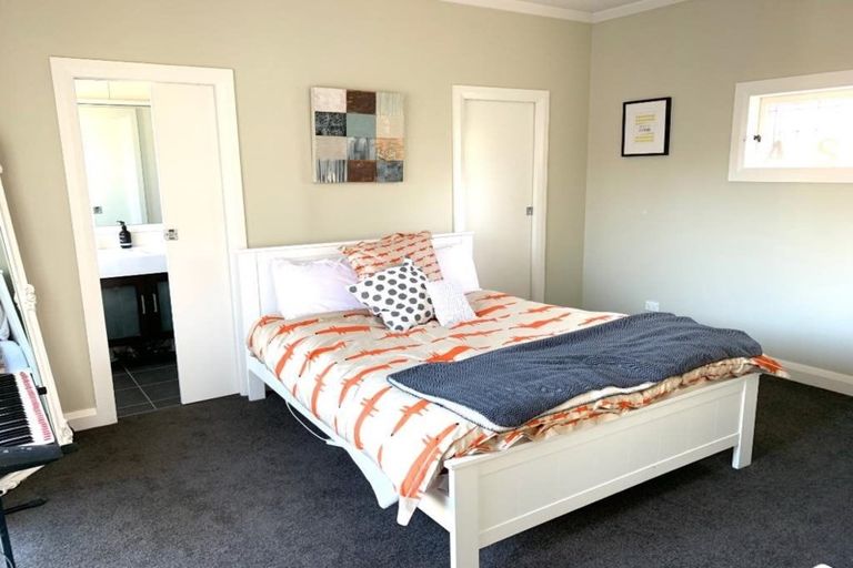 Photo of property in 68 Naylor Street, Hamilton East, Hamilton, 3216