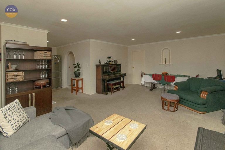 Photo of property in 4a/3 Lee Road, Taradale, Napier, 4112