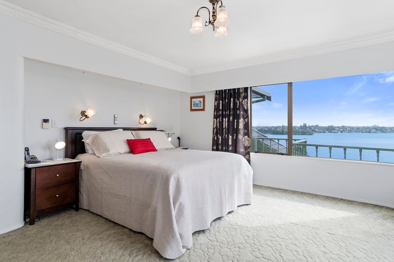 Photo of property in 282 Maungatapu Road, Maungatapu, Tauranga, 3112