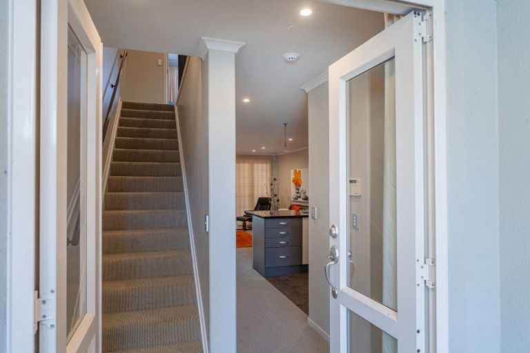 Photo of property in 33b Saint Andrews Drive, Pauanui, Hikuai, 3579