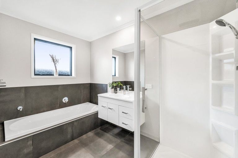 Photo of property in 66 Hungerford Drive, Rolleston, 7615