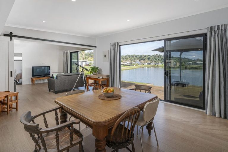 Photo of property in 34 Motukorure Parade, Cooks Beach, Whitianga, 3591