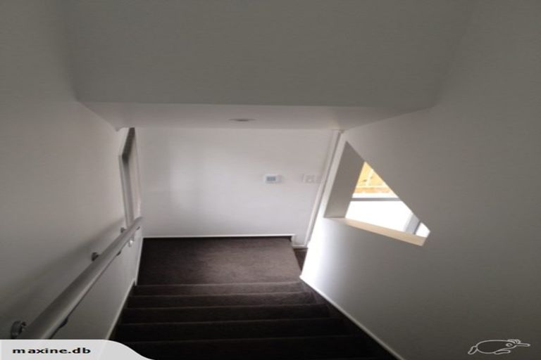 Photo of property in 342 Ohiro Road, Brooklyn, Wellington, 6021