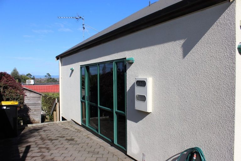 Photo of property in 201a Mill Street, Thames, 3500