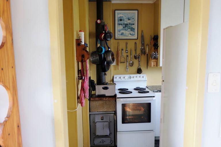 Photo of property in 19 Porritt Avenue, Huntly, 3700