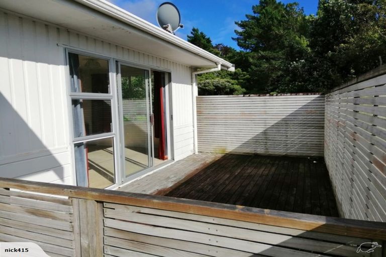 Photo of property in 109 Spinnaker Drive, Whitby, Porirua, 5024