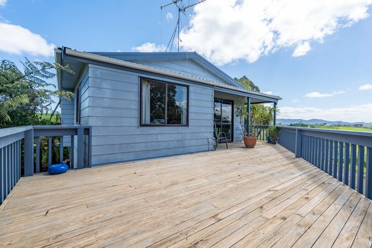 Photo of property in 158 Horotiu Road, Horotiu, Hamilton, 3288